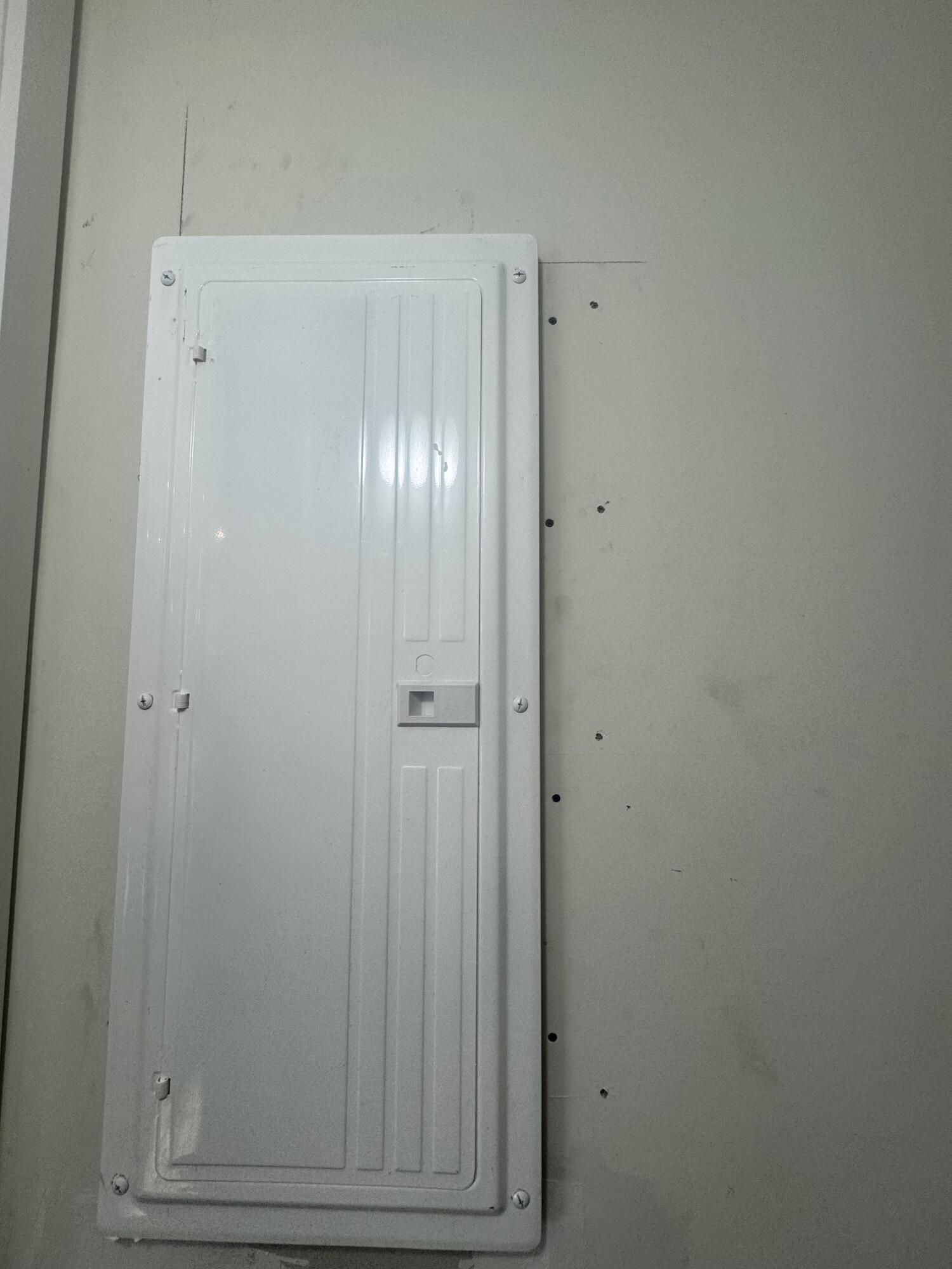 7 Cadillac Way Mount Desert ME 04660