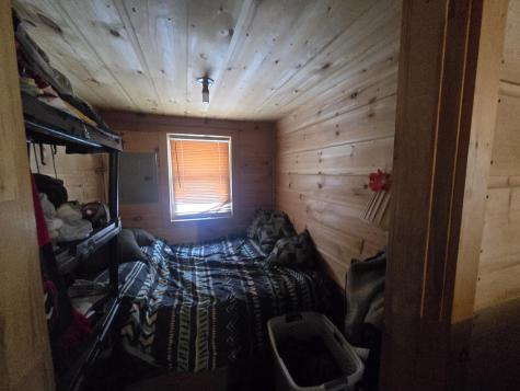 221 Brown Road Oakfield ME 04763