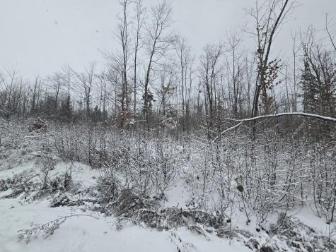 221 Brown Road Oakfield ME 04763