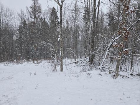 221 Brown Road Oakfield ME 04763