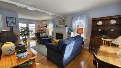 269 Lincoln Street Bangor ME 04401