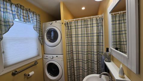 269 Lincoln Street Bangor ME 04401