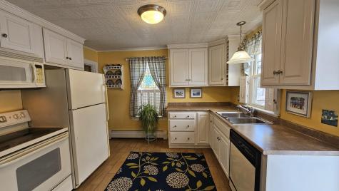 269 Lincoln Street Bangor ME 04401