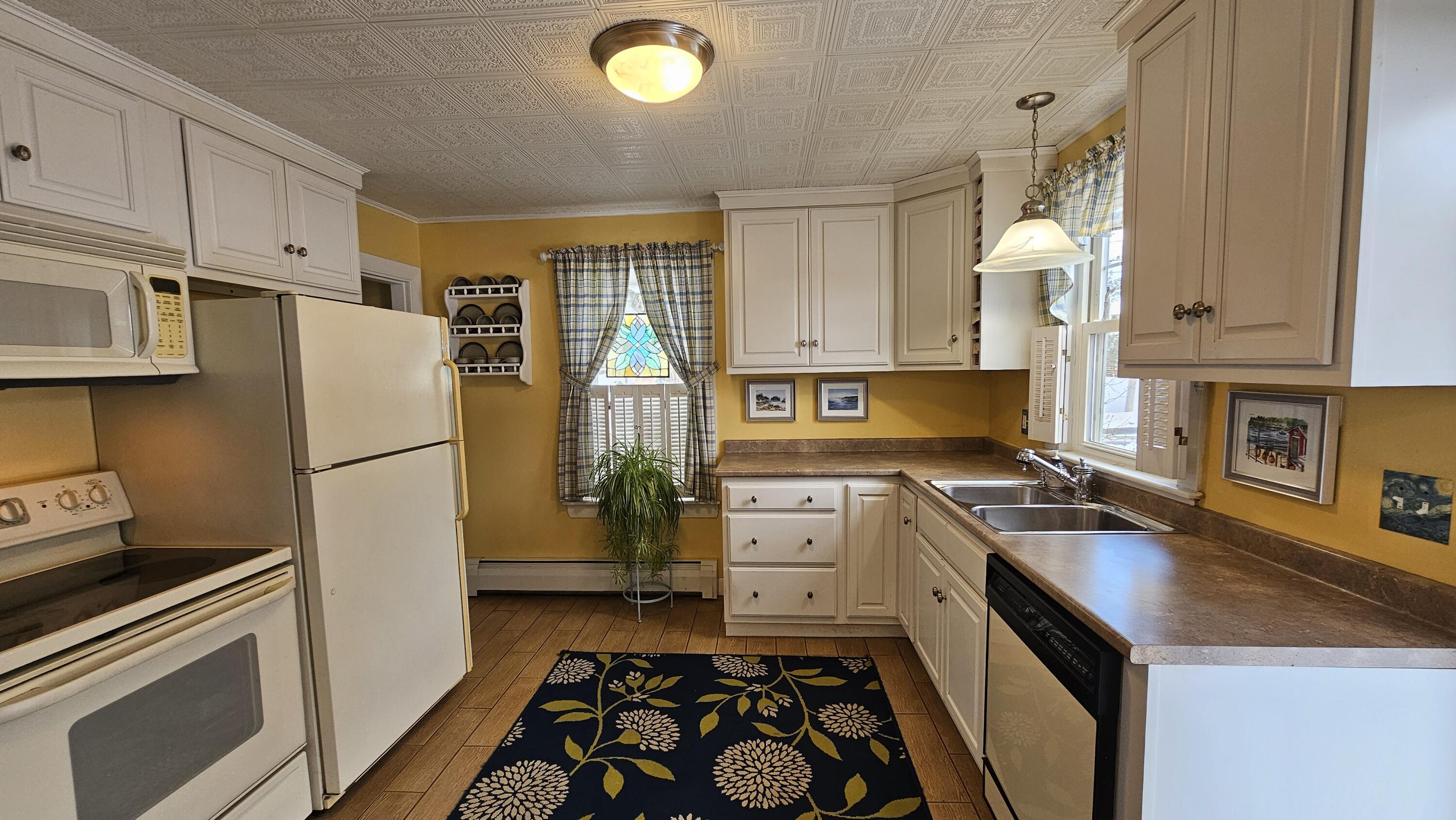 269 Lincoln Street Bangor ME 04401