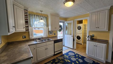 269 Lincoln Street Bangor ME 04401