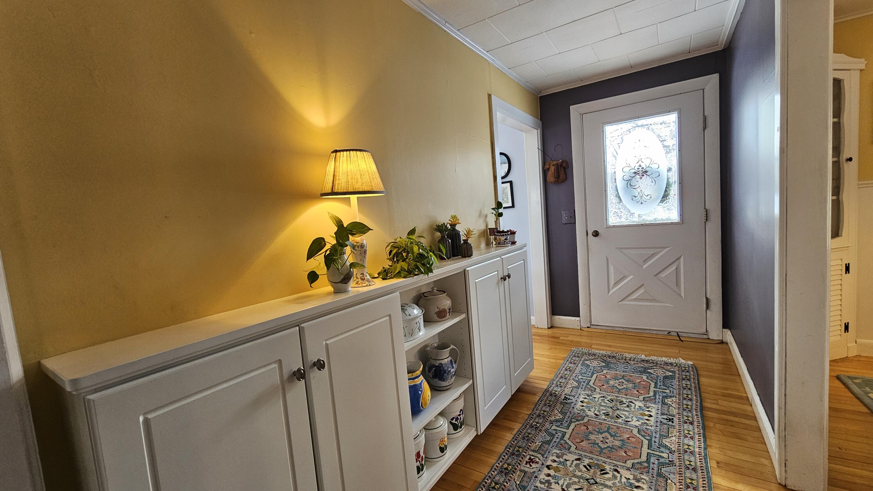 269 Lincoln Street Bangor ME 04401