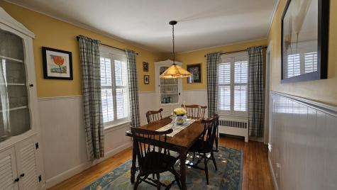 269 Lincoln Street Bangor ME 04401