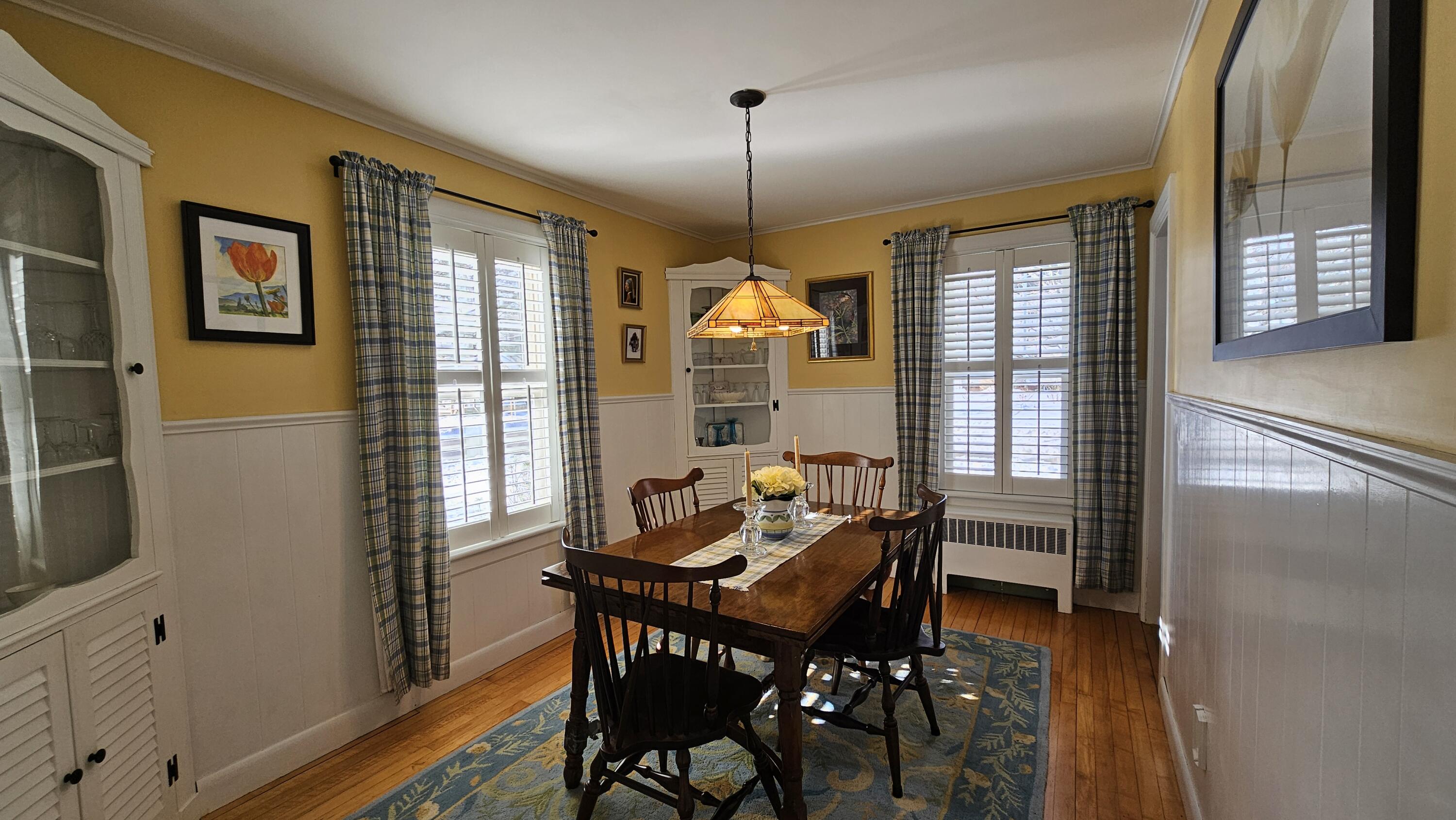 269 Lincoln Street Bangor ME 04401