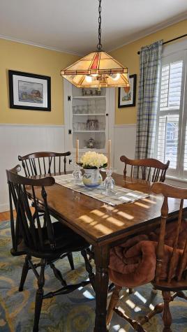 269 Lincoln Street Bangor ME 04401