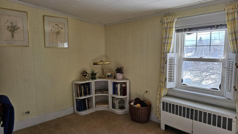 269 Lincoln Street Bangor ME 04401