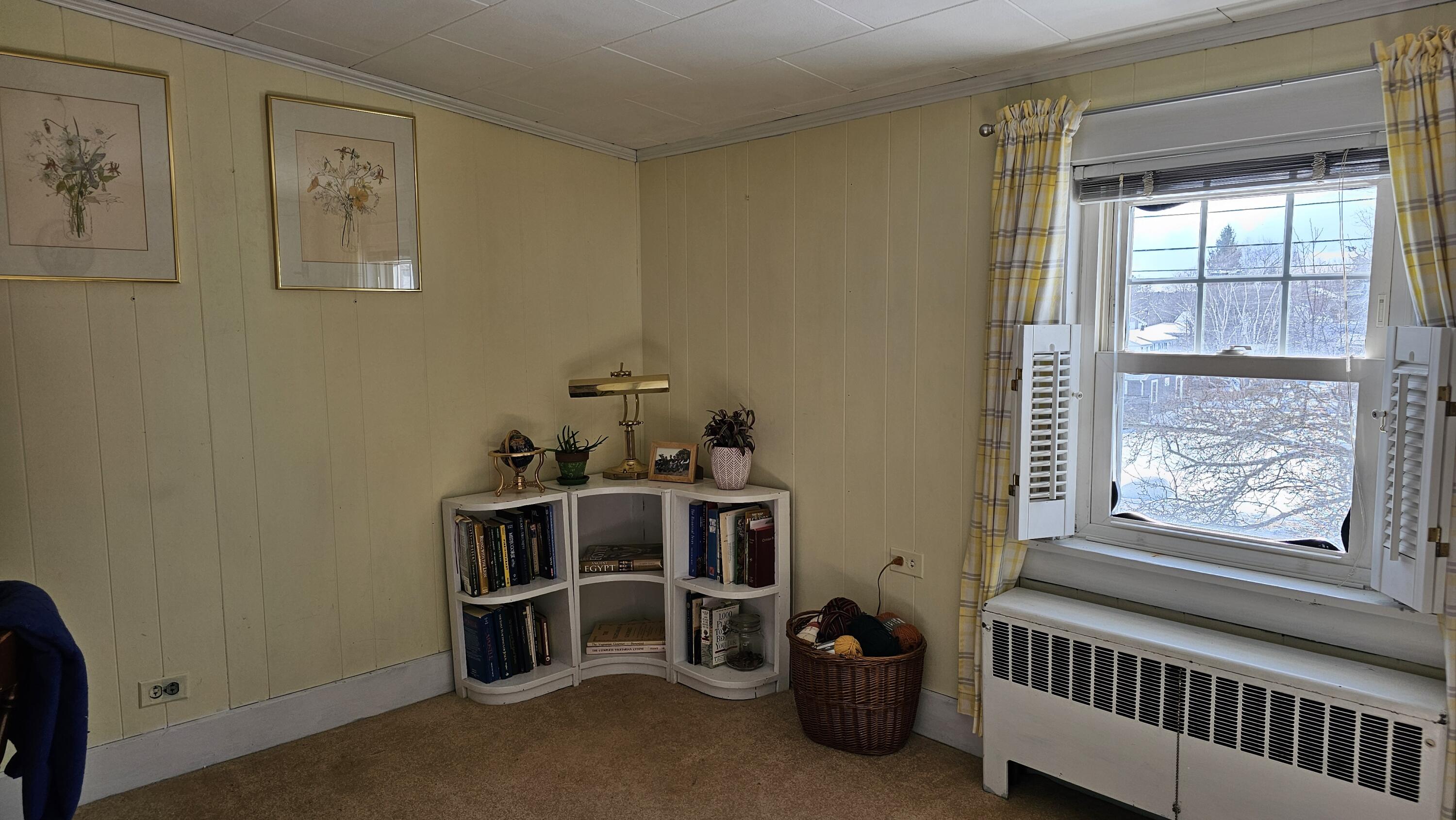 269 Lincoln Street Bangor ME 04401