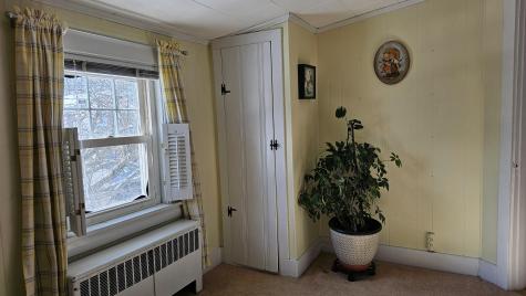 269 Lincoln Street Bangor ME 04401