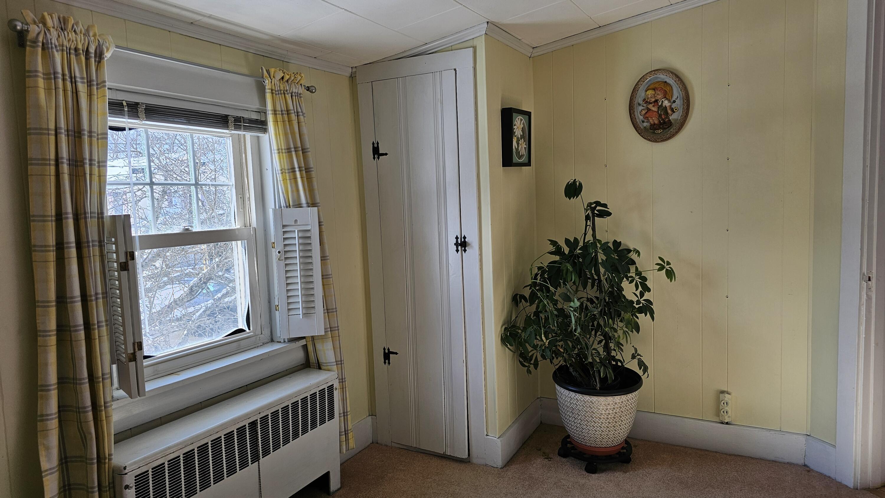 269 Lincoln Street Bangor ME 04401