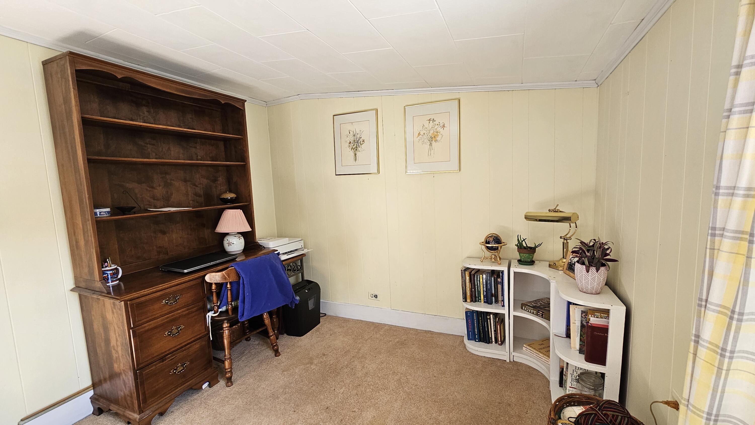 269 Lincoln Street Bangor ME 04401