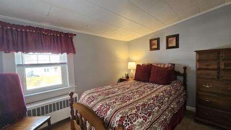 269 Lincoln Street Bangor ME 04401