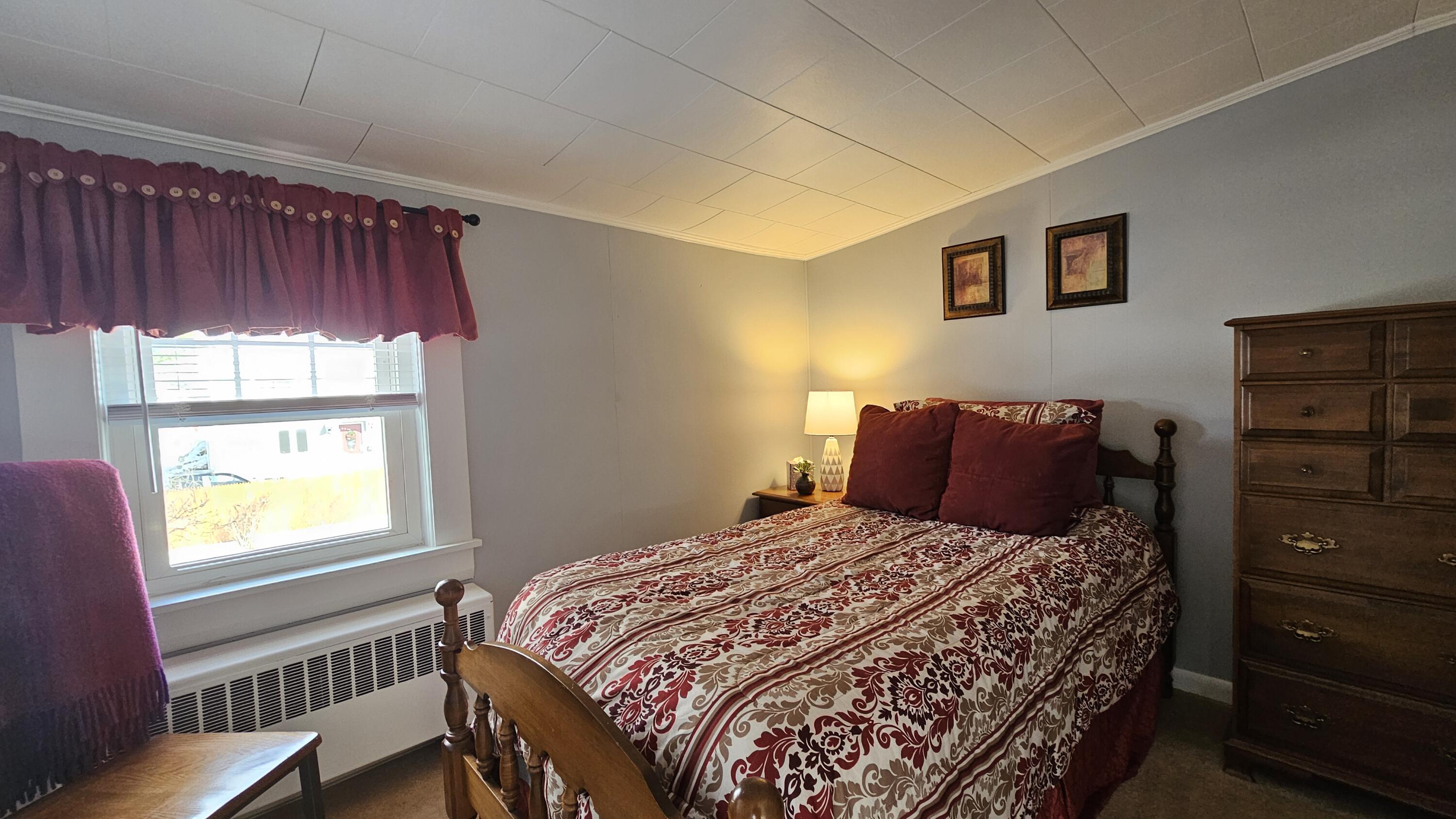 269 Lincoln Street Bangor ME 04401