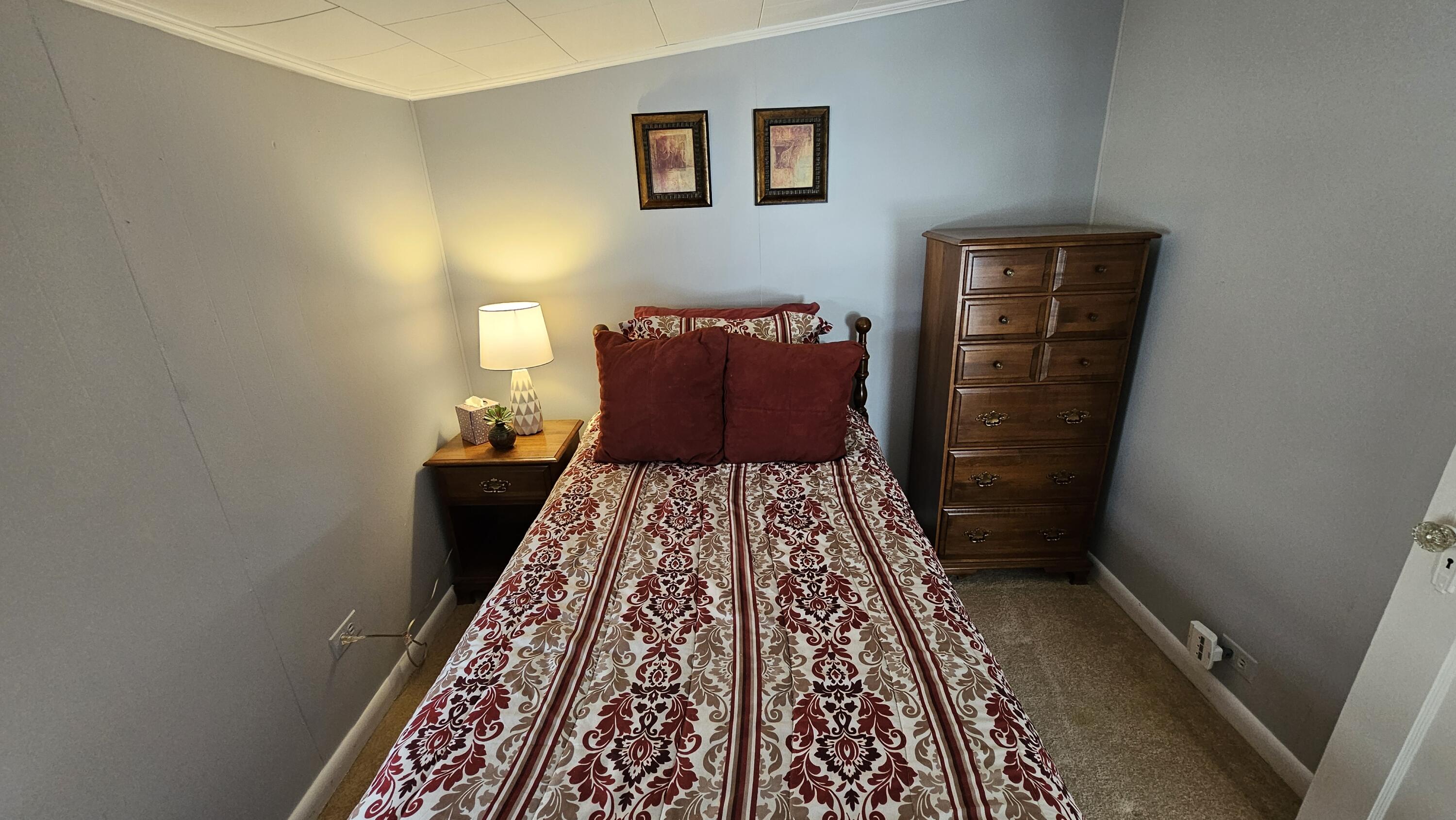 269 Lincoln Street Bangor ME 04401