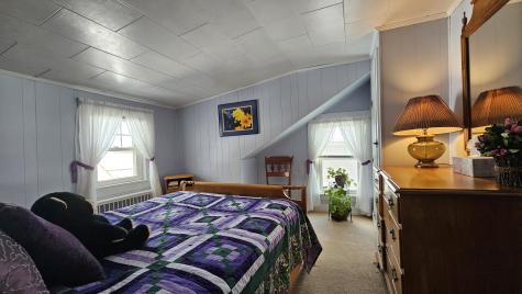 269 Lincoln Street Bangor ME 04401