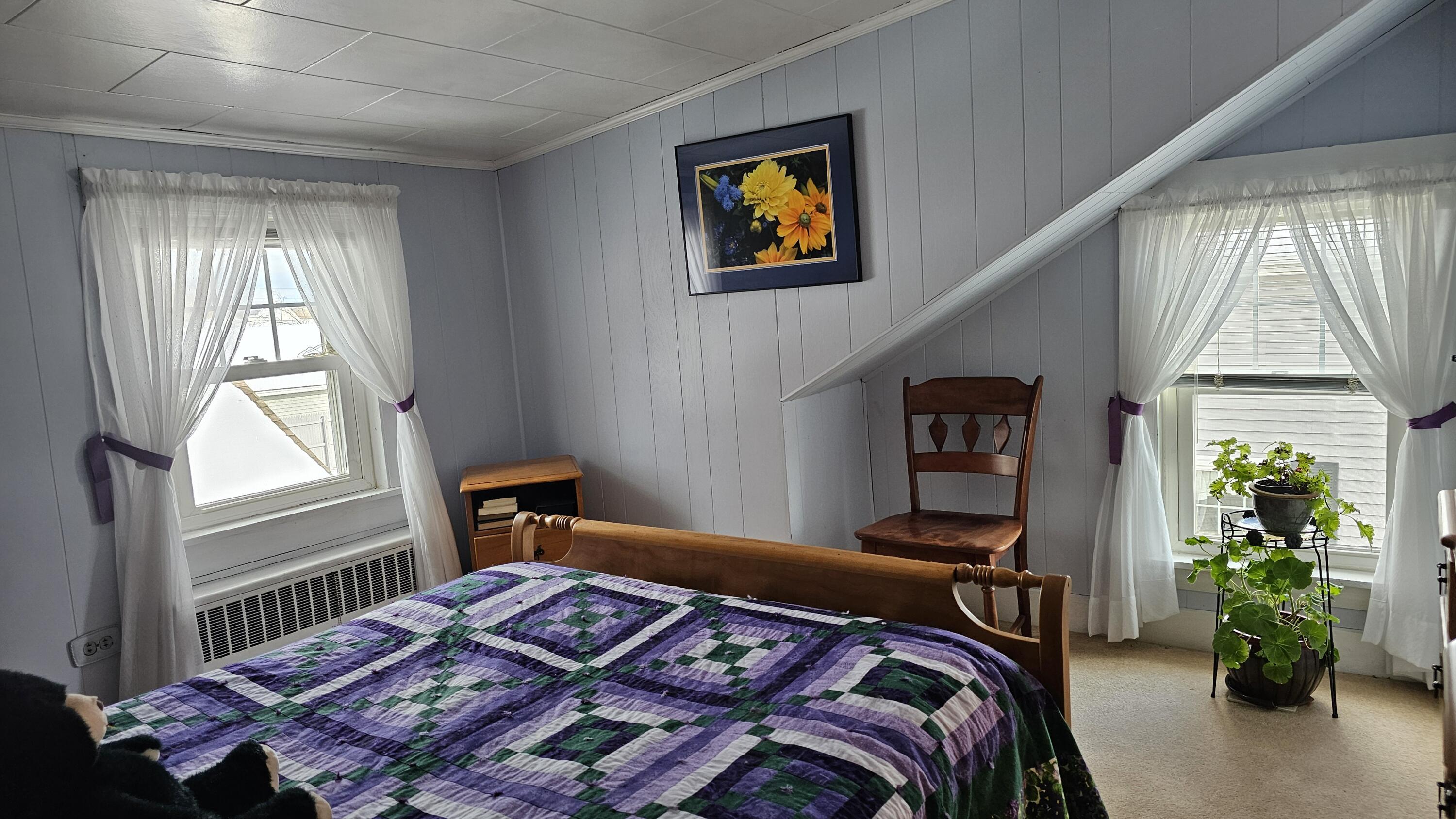 269 Lincoln Street Bangor ME 04401