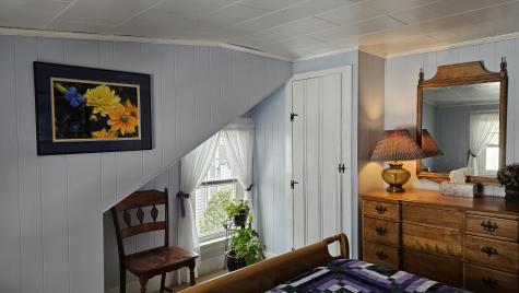 269 Lincoln Street Bangor ME 04401