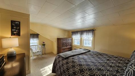 269 Lincoln Street Bangor ME 04401