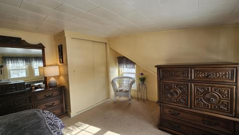 269 Lincoln Street Bangor ME 04401