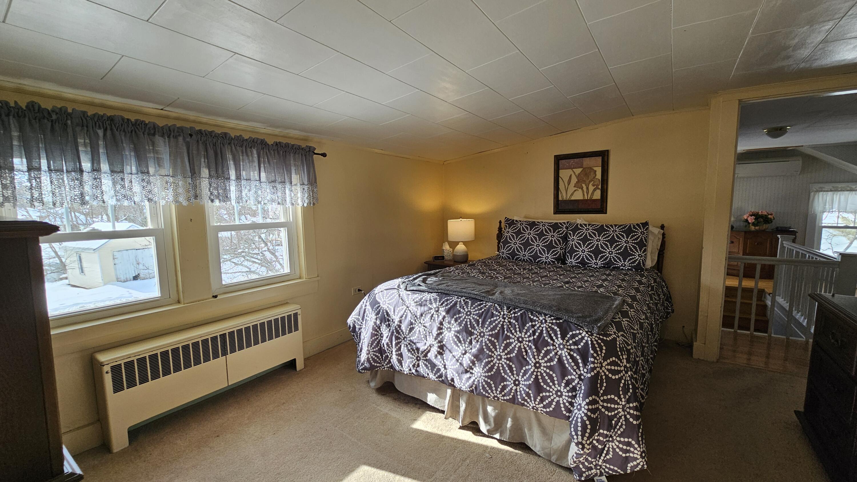 269 Lincoln Street Bangor ME 04401