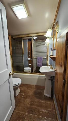 269 Lincoln Street Bangor ME 04401