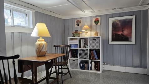 269 Lincoln Street Bangor ME 04401