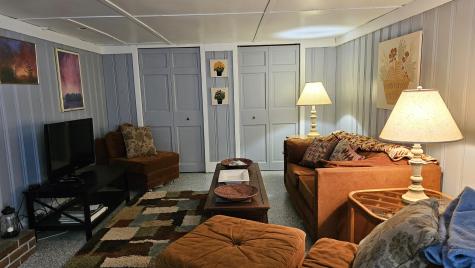 269 Lincoln Street Bangor ME 04401