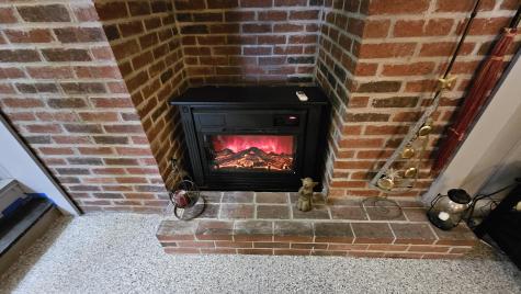 269 Lincoln Street Bangor ME 04401