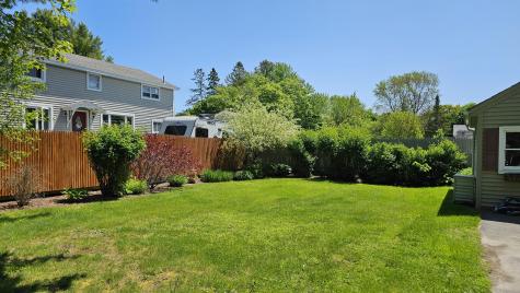 269 Lincoln Street Bangor ME 04401