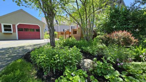 269 Lincoln Street Bangor ME 04401