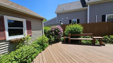 269 Lincoln Street Bangor ME 04401