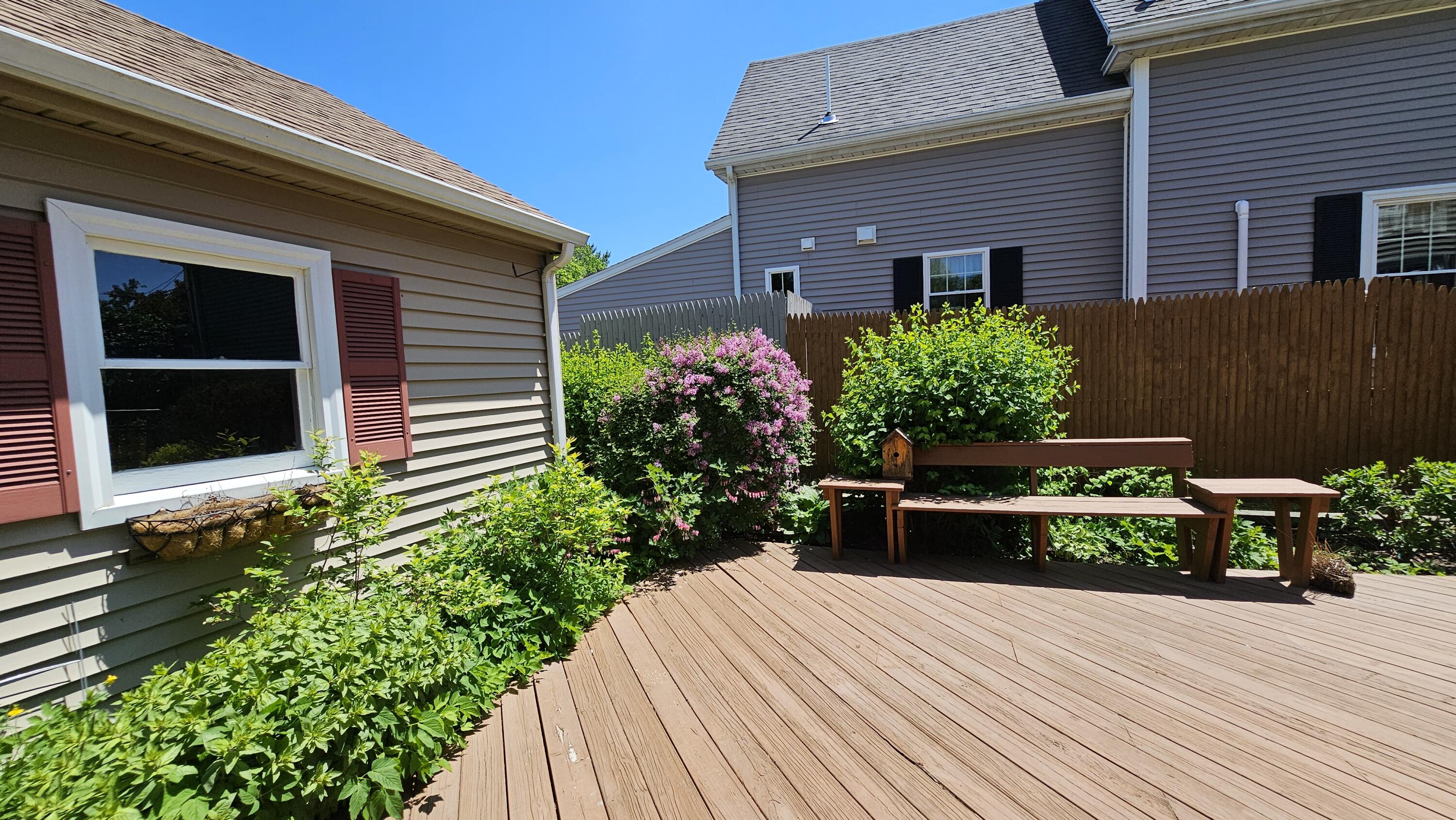 269 Lincoln Street Bangor ME 04401