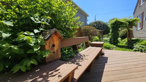 269 Lincoln Street Bangor ME 04401