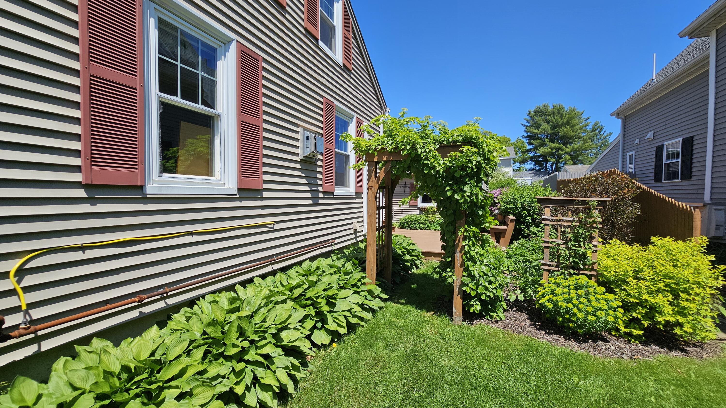 269 Lincoln Street Bangor ME 04401