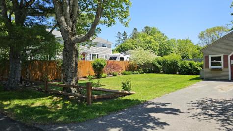 269 Lincoln Street Bangor ME 04401