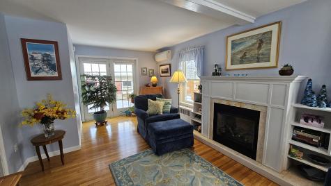 269 Lincoln Street Bangor ME 04401