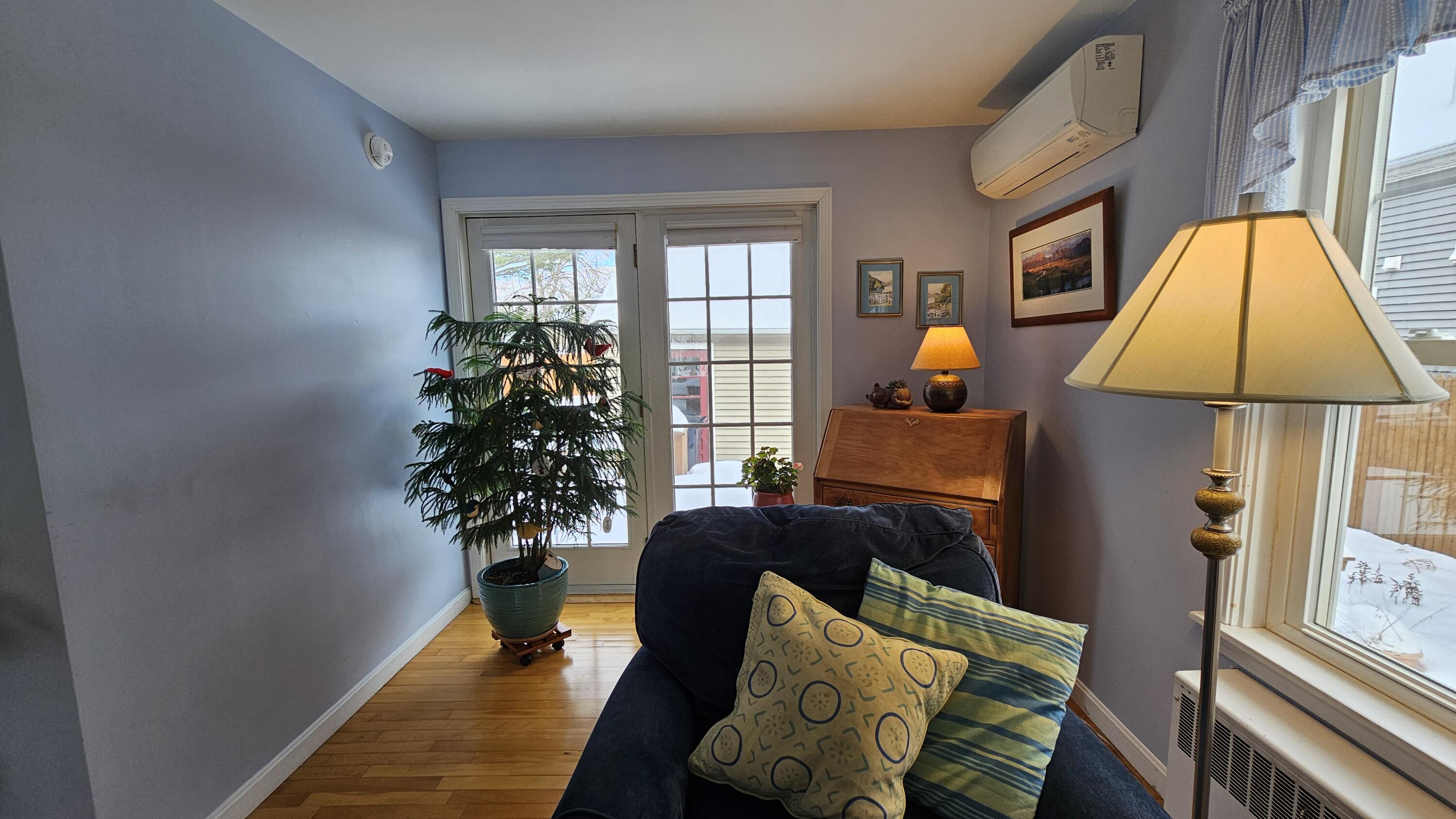 269 Lincoln Street Bangor ME 04401