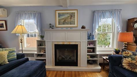 269 Lincoln Street Bangor ME 04401