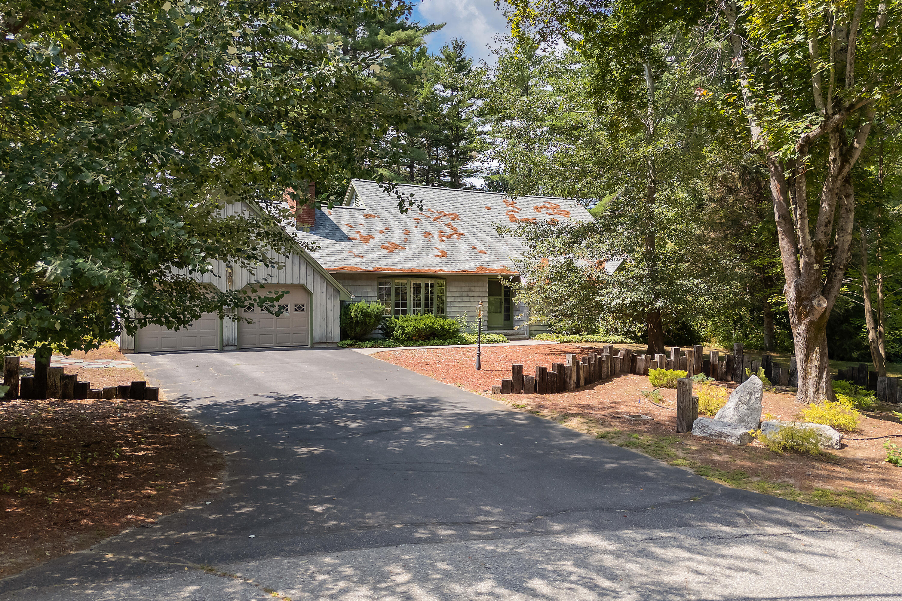 60 Boulder Drive Auburn ME 04210