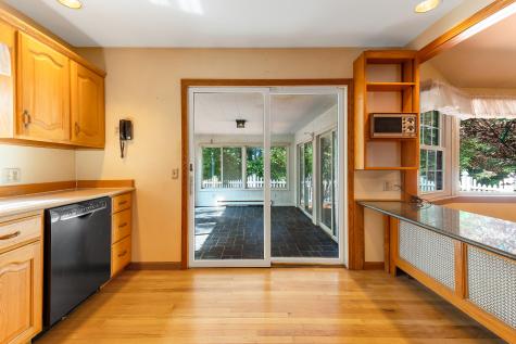 60 Boulder Drive Auburn ME 04210