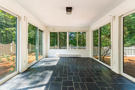 60 Boulder Drive Auburn ME 04210