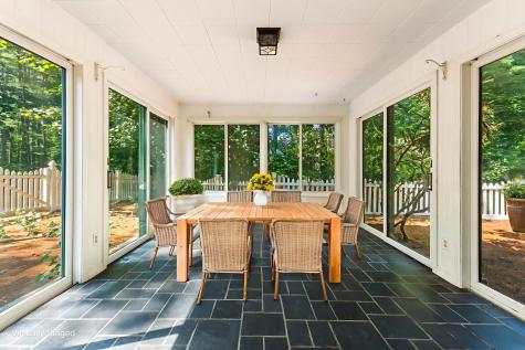 60 Boulder Drive Auburn ME 04210