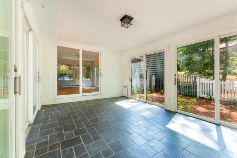 60 Boulder Drive Auburn ME 04210