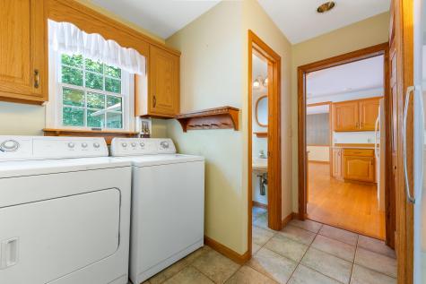 60 Boulder Drive Auburn ME 04210