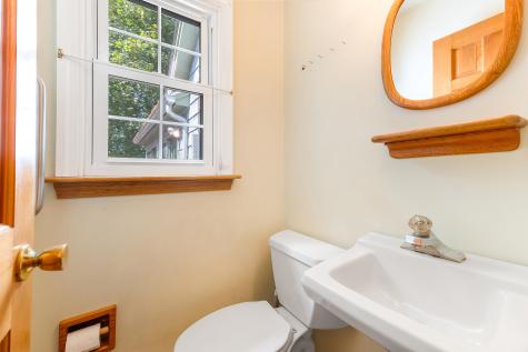 60 Boulder Drive Auburn ME 04210