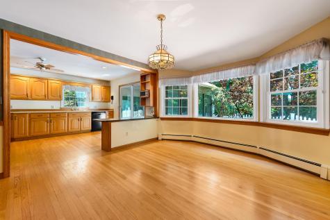 60 Boulder Drive Auburn ME 04210