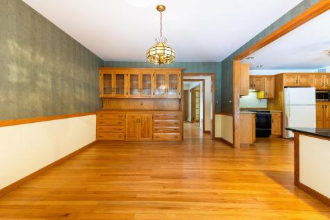 60 Boulder Drive Auburn ME 04210